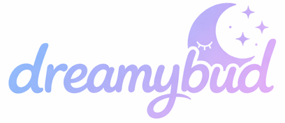 Dreamybud